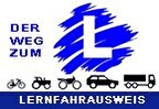 Logo Lernfahrausweis