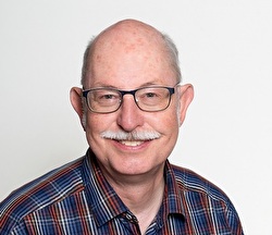 Walter Meier