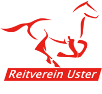 Logo Reitverein Uster