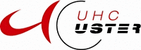 Logo UHC Uster