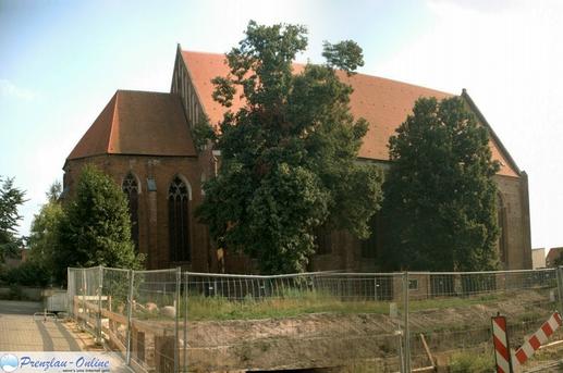 Dominikanerkloster