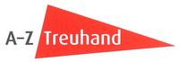 Logo A-Z Treuhand
