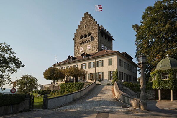 Schloss Uster
