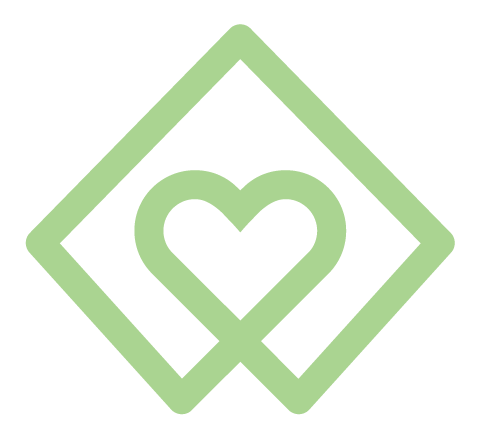 Logo Wagerenhof
