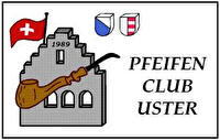 Logo Pfeifenclub Uster