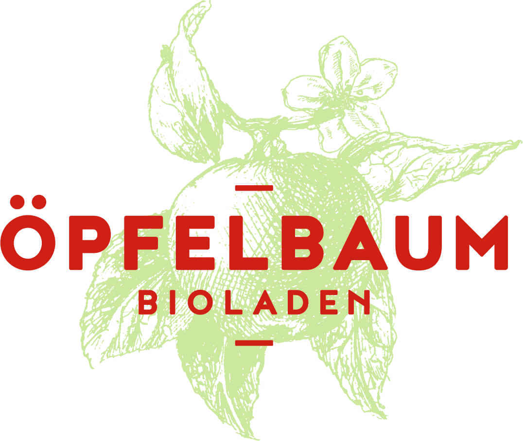 Öpfelbaum