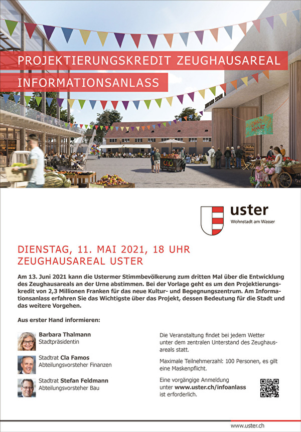 Inserat-Abbildung