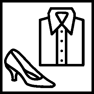 Textil-Logo
