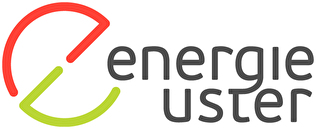 Logo EnU