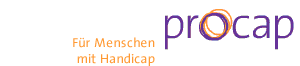 Logo ProCap