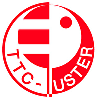 Logo TTC