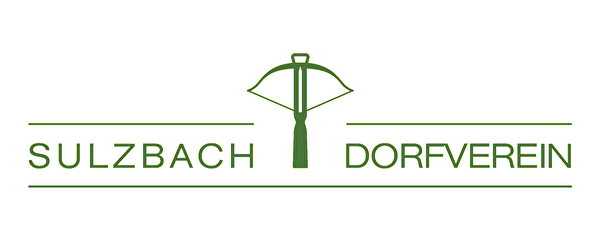 Dorfverein Sulzbach