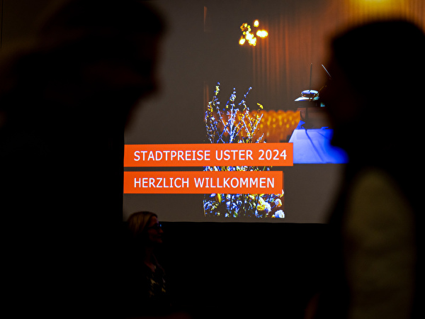 Stadtpreise 2024