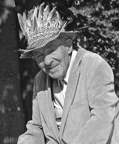 Bild Otto Staub