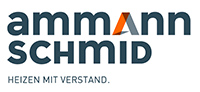 Logo Ammann Schmid
