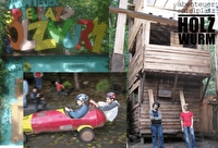 Bild Spielplatz