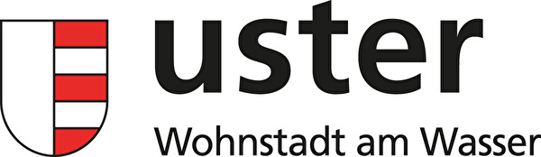 Logo Uster