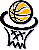 Basketball Club Korac