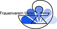 Logo Frauenverein Uster