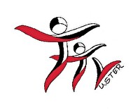 Logo Frauenturnverein Uster