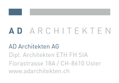 AD Architekten