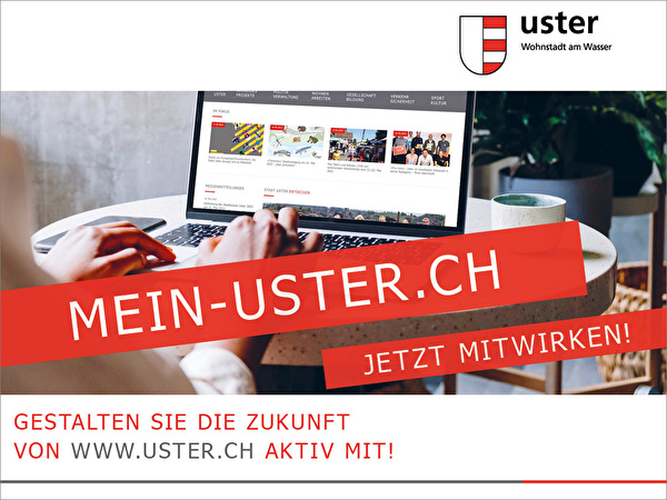 mein-uster.ch