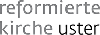 reformierte Kirche Uster