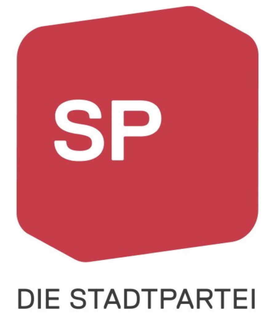 SP Uster