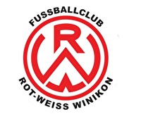 FC ROT-WEISS WINIKON