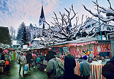 Bild Uster Märt