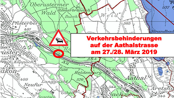 Planausschnitt