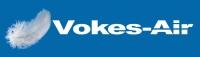 Logo Vokes Air