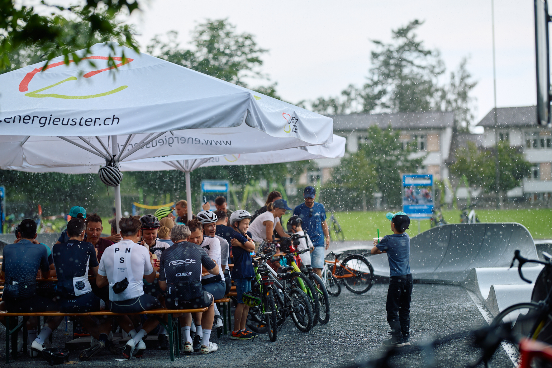 Regen
