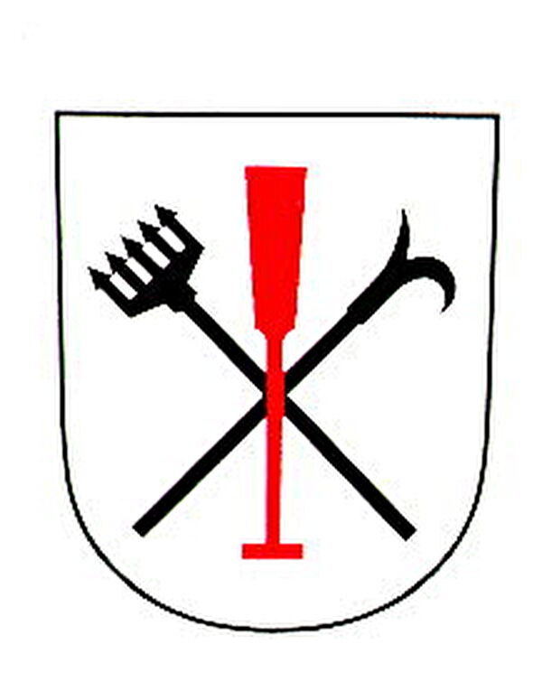 Wappen Riedikon