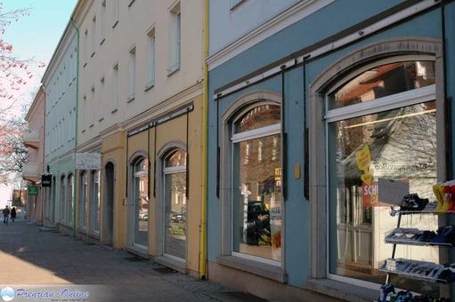 Innenstadt