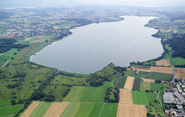 Greifensee