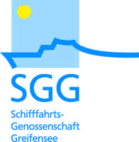 Logo SGG