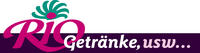 Rio Getränke