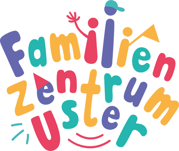 Familienzentrum
