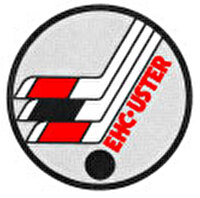ehc uster