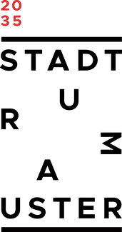 Logo Stadtraum Uster