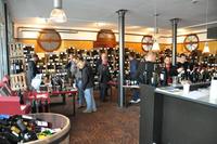 Zweifel Vinarium