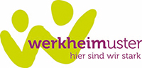 Logo Werkheim
