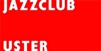 Logo Jazzclub Uster