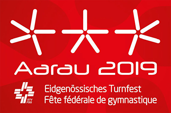 Logo ETF 2019