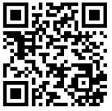 Ukraine Newsletter QR-Code