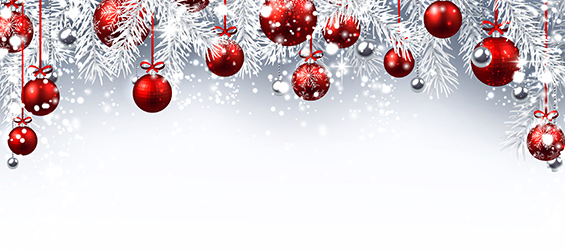Weihnachtssujet 2016