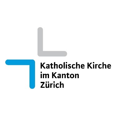Katholische Kirche im Kanton Zürich