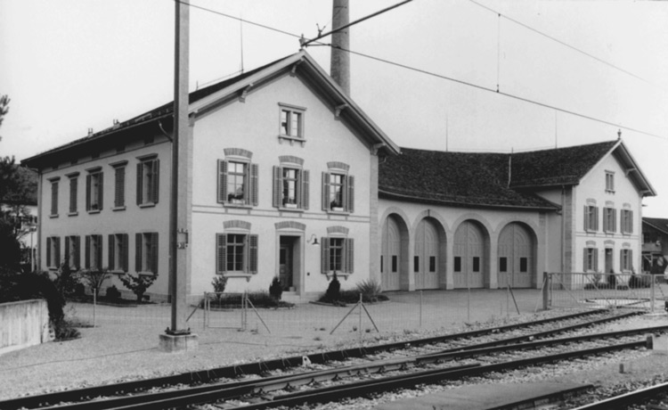 Lokremise-1890