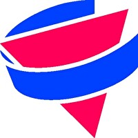 Cevi Verein Uster (CVJM/F)